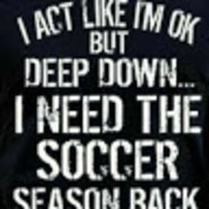 Meet your Posher, Kylie